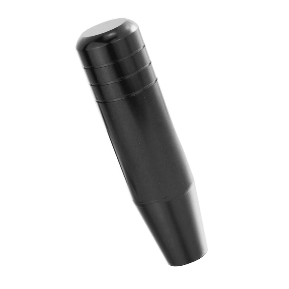 Car Gear Shift Knob Aluminum Manual Shifter 8320539254876