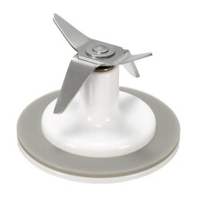 Blender Assembly Environmentally Friendly Blender Accessories