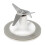 Blender Assembly Environmentally Friendly Blender Accessories 1