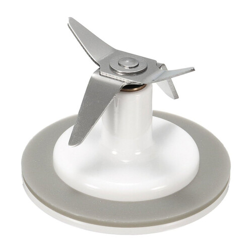 Blender Assembly Environmentally Friendly Blender Accessories
