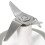 Blender Assembly Environmentally Friendly Blender Accessories 6