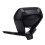 Motorcycle Passenger Backrest PU Leather Rear Seat 15