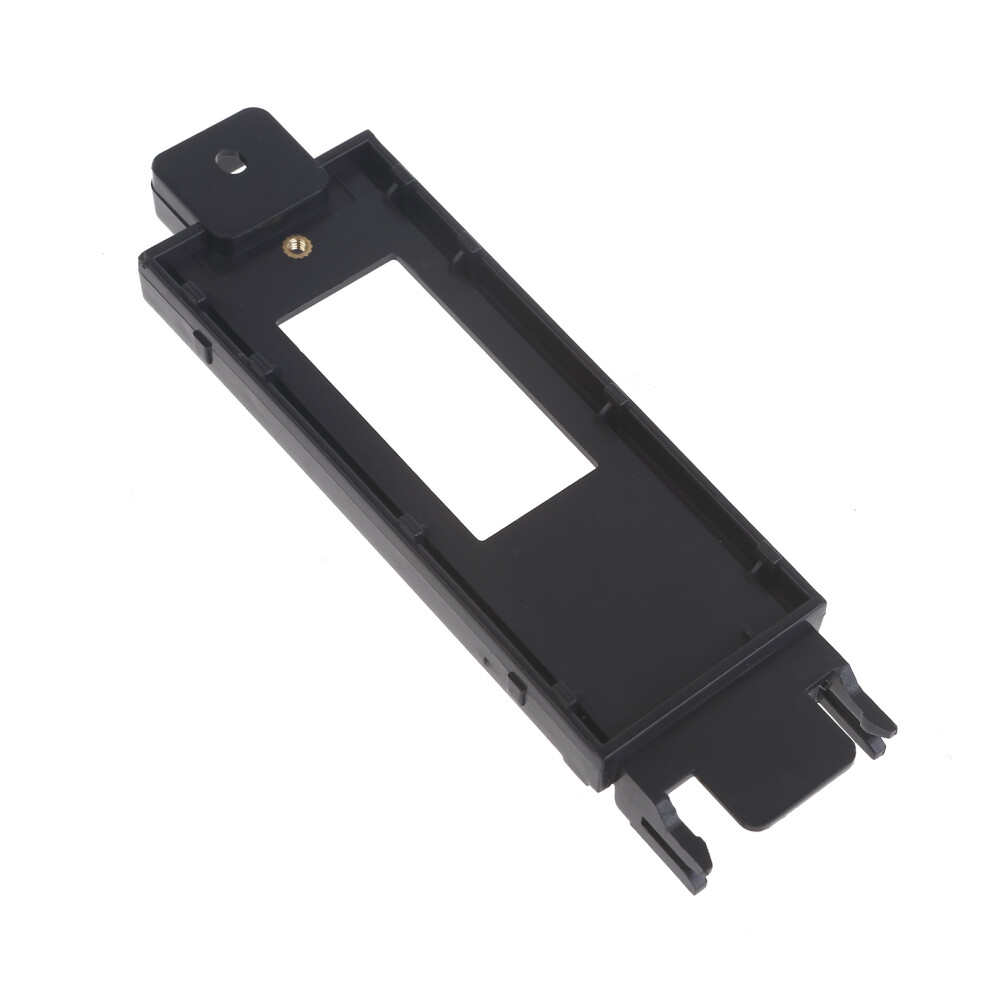 Securely M.2 Pcie Ssd Tray Holder For Thinkpad P50 Laptop 7751000090104