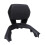 Motorcycle Passenger Backrest PU Leather Rear Seat 10