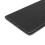 T50 PRO PU-Leder Tablet-Hülle Schwarz mit Ständer 8