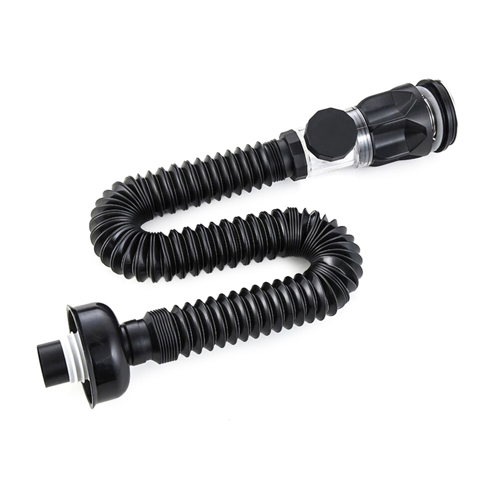 Odour & Insect Resistant Washbasin Drainer Convenient Washbasin 7751000090630