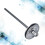 Replacement 888-033 Piston Driver Assembly Superior Part for 3