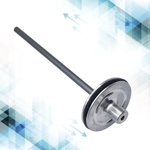 Replacement 888-033 Piston Driver Assembly Superior Part for 2