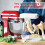 Versatile Pasta Maker Attachment Effortless Handmade Noodles 4