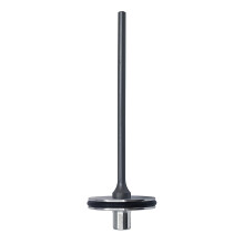Replacement 888-033 Piston Driver Assembly Superior Part for