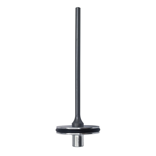 Replacement 888-033 Piston Driver Assembly Superior Part for