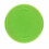 2pcs Trimmer Spool Cap Replace for 3411546a-6 Greenworks .065 Grass Cutter Replacement Parts Abs Tool Accessory 2