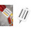 Versatile Pasta Maker Attachment Effortless Handmade Noodles 2