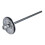 Replacement 888-033 Piston Driver Assembly Superior Part for 5