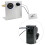 Propane Gas Fireplaces Flame Failure Control ValvesKit for Grill 3