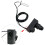 Propane Gas Fireplaces Flame Failure Control ValvesKit for Grill 2