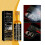 2Pcs Boost Up Vehicle Engine Catalytic Converter Cleaner DeepCleaning Multipurpose 11