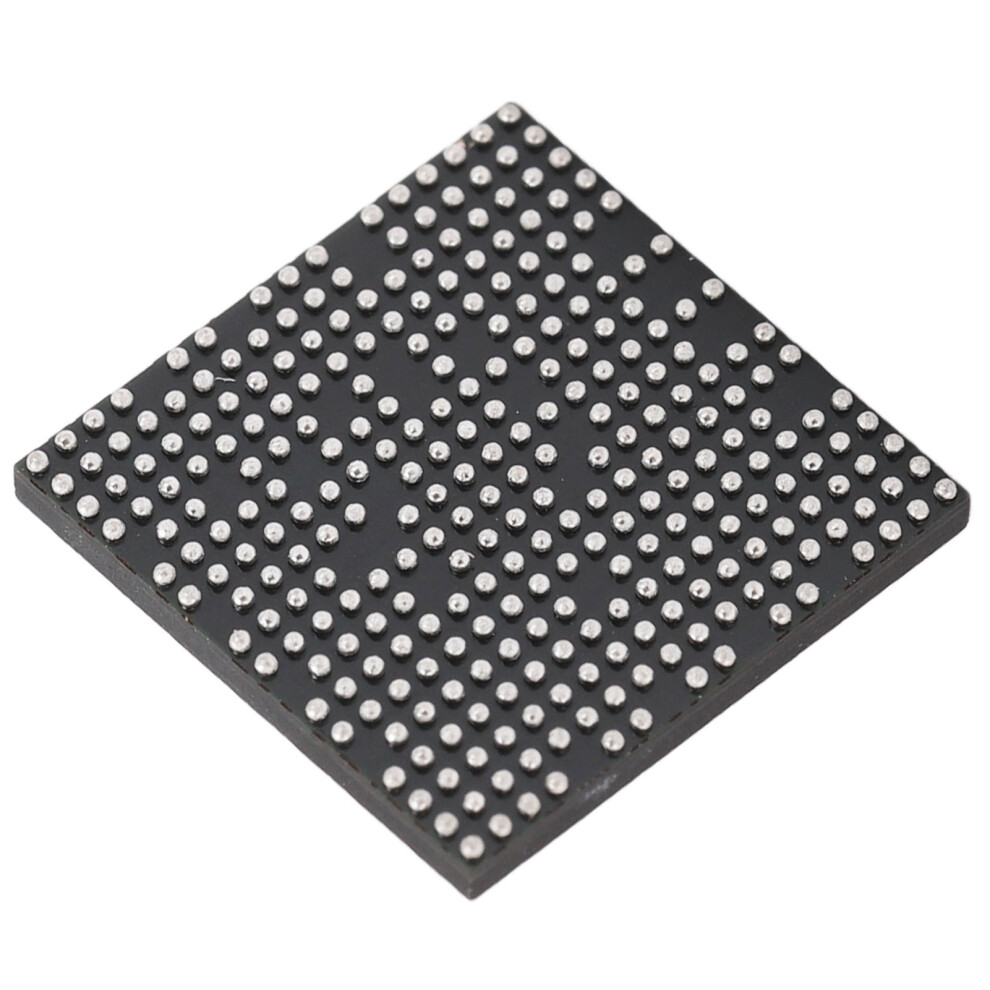 Console Motherboard Ic Chip Cxd90061gg For Ps5 Repair Parts 9491349384332