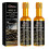2Pcs Boost Up Vehicle Engine Catalytic Converter Cleaner DeepCleaning Multipurpose 1