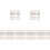 280 Pcs Pumpkin Stem DIY Harvest Plastic Handle Accessory 4