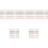 280 Pcs Pumpkin Stem DIY Harvest Plastic Handle Accessory 5