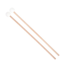 1 Paar Malimba-Schlägel Xylophon-Hammer Schlaginstrument-Zubehör