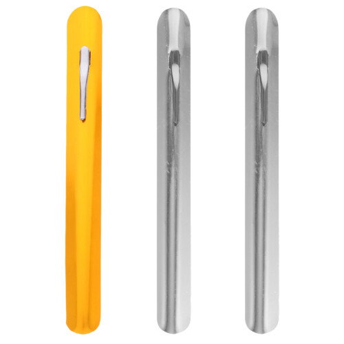 3pcs Metal Crumber Sweeper for Tables and Counters
