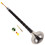 Small Musical Instruments Chinese Set Professional Suona Ethnic Wind 6