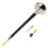 Small Musical Instruments Chinese Set Professional Suona Ethnic Wind 7