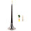 Small Musical Instruments Chinese Set Professional Suona Ethnic Wind 10