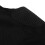 Comfortable Snooker Gloves Black For Table Game Supplies 7