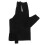 Comfortable Snooker Gloves Black For Table Game Supplies 9