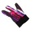 Wear-Resistente Billardhandschuhe Multi 1Stk 1