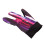 Wear-Resistente Billardhandschuhe Multi 1Stk 7