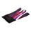 Wear-Resistente Billardhandschuhe Multi 1Stk 6
