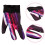 Wear-Resistente Billardhandschuhe Multi 1Stk 11