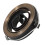 Steel Drill Press Return Spring Coil Spindle Drilling Sleeve 8