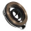 Steel Drill Press Return Spring Coil Spindle Drilling Sleeve 9