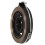 Steel Drill Press Return Spring Coil Spindle Drilling Sleeve 10