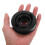2pcs Rubber Headlight Dust Covers 80mm Inner Diameter 4