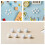 1500pcs 1.5cm Mini Foam Balls for Crafts Polystyrene Spheres 7