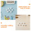 1500pcs 1.5cm Mini Foam Balls for Crafts Polystyrene Spheres 8