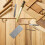 6pcs Multi-Use Cabinet for Woodworking and DIY Projects 7