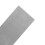 6pcs Multi-Use Cabinet for Woodworking and DIY Projects 8