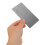 6pcs Multi-Use Cabinet for Woodworking and DIY Projects 4