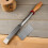 6pcs Multi-Use Cabinet for Woodworking and DIY Projects 5