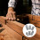 6pcs Multi-Use Cabinet for Woodworking and DIY Projects 10