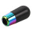 Car Modified Shift Acrylic Gear Knob Multi 1pack 11