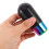 Car Modified Shift Acrylic Gear Knob Multi 1pack 4