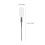4pcs Plastic Perfume Pipettes for Essential Oil DIY Craft 3